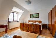Großes Baugrundstück 1861m² in 1210 Wien – Top Lage, ideal für Ihr Projekt - Heuriger inklusive