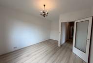 Krottenbachstraße - 3 Zimmer Neubau mit Loggia und Garage zu vermieten