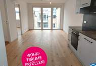 Exklusives Investieren in der Donaustadt: Entdecken Sie Am Bienefeld als renditestarkes Investment!