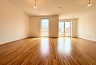 ++ NEU ++ Helle ZWEI Zimmer in Klosterneuburg