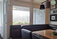 Attraktiver 3‑Zimmer‑Wohntraum | Südloggia & Parkplatz zur Miete