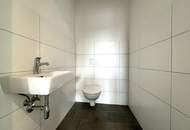 Familientraum mit Top-Ausstattung in einer sicheren Einfamilienhausumgebung - vereinbaren Sie gleich einen Besichtigungstermin!