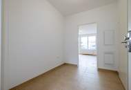 Betreuung möglich - Wiener Neustadt – gemütliche 2 Zimmerwohnung mit Balkon