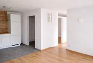 Bäuerliches Anwesen mit Kellerstöckl, Wirtschaftsgebäuden und sechs Wohneinheiten in St. Nikolai im Sausal