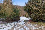 Naturnahes Wohnen in Mödring im Waldviertel als Haupt-oder Nebenwohnsitz