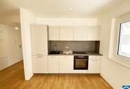 Ruhiger 2-Zimmer-Wohntraum, Wohnen am Leberberg!