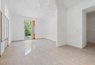 Kurparkjuwel "Villa Clar" - Boutiquehotel, Restaurant & 3 Geschäftsflächen