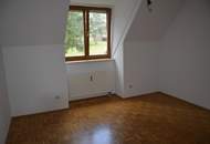 Helle 3-Zimmer-Wohnung mit Balkon in Ilz zu verkaufen (Provisionsfrei)