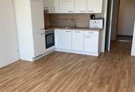 Am Langen Felde 41, 1220 Wien