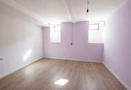 BÜRO + LAGER auf 86 m²