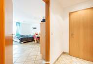 Gemütliche Garconniere in wunderschöner Naturkulisse der Koralpe