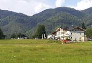 Wohnung in St. Ulrich am Pillersee