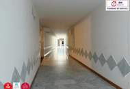 Stylisches 1-Zimmer-Apartment in Döbling