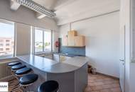 Grundstück mit vier Baukörpern - Büro-, Geschäfts- und Gewerbegebäude inkl. Parkplätzen in Vösendorf