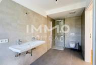 Feine Gartenwohnung mit sonniger Ausrichtung – SEE.LEBEN Mondsee