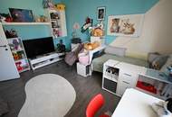 " ++ Ein- oder Zweifamilienhaus ++"