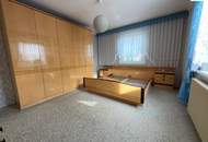 Geräumige 3-Zimmer-Eigentumswohnung mit Raxblick – ideal als Haupt- oder Wochenendsitz in 2651 Reichenau