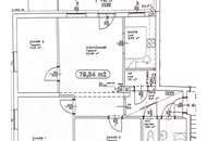 Geförderte Traumwohnung