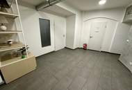 Attraktives Imbisslokal in der Schönbrunner Straße zu mieten!