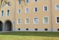 Sehr attraktive und ansprechende Wohnung in wunderschöner Grünlage! Tolle Raumaufteilung für äußerst flexible Nutzungsmöglichkeiten! 1A-Infrastruktur wird geboten!