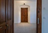 Top 2.3 - TOLLES AMBIENTE - LIFT - 3 kleine Wohneinheiten entstehen gerade !