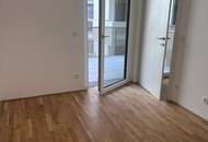 Stadtnah leben, naturnah genießen - Ihr Zuhause nahe der Alten Donau