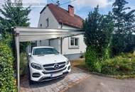 Wellnest | 2 Wohneinheiten | Pool | Poolhaus | Sauna