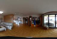 Gepflegtes Haus in Andritz mit Platz - auch für eine große Familie