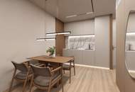 ZU HAUSE DIREKT AN DER U3