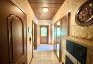 Gemütliches Landhaus im Weinviertel auf ca. 995m² Grundstück – ideal für Naturliebhaber!