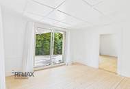 Charme, Charakter und Komfort - Ihr neues Zuhause