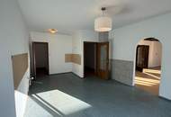 Attraktives Stadthaus mit Wohn- und Geschäftseinheit im Herzen von Rechnitz