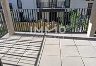 Gartenblick in Ruhelage! Lassen Sie die Hektik der Stadt hinter sich