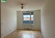 Renovierte 2-Zimmer-Wohnung mit großer Terrasse