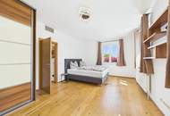 Haus zur Miete in attraktiver Lage nahe Flughafen & Outlet Parndorf
