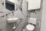 Großzügige 4-Zimmer-Wohnung auf rund 103 m²