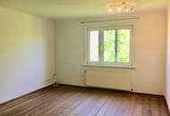 1190! Gut aufgeteilte 2-Zimmer Wohnung mit Blick in´s Grüne ab Juni 25 in Oberdöbling!