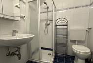 Gepflegtes Einfamilienhaus mit Garten in Neulengbach