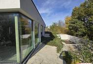 Zwei Reihenhäuser mit großem Grundstück &amp; Pool – Rohbauprojekt mit viel Potenzial