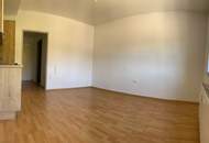 Barrierefreies 2-Zimmer-Wohnung in Burgau (Provisionsfrei)