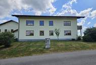 Großzügiges Haus zur Miete in ruhiger Lage