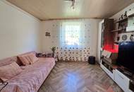 "Ihr neues Zuhause mit Zukunft – sonnig, großzügig & vielseitig nutzbar"