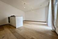 Stadt trifft Natur - Elegante 2-Zimmer Wohnung mit Klimaanlage, Sauna &amp; Terrasse