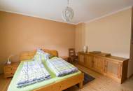 *** Zweifamilienhaus im Grünen *** in Reisdorf bei Völkermarkt