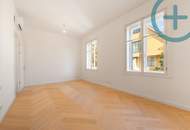 VILLA MÜNICHREITER - STILETAGE FÜR FAMILIEN