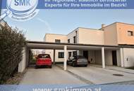 Die Sonne im eigenen Zuhause genießen!