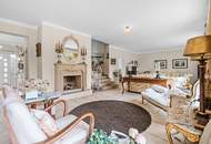 "Traumhaus direkt am See!"