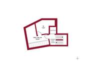 Grünruhelage nahe U2: Neues energieeffizientes Mehrfamilienhaus mit 8 Eigentumswohnungen I Balkon, Terrasse oder Garten I Lift I Erstbezug