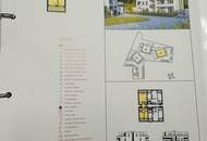 Moderne 3-Zimmer-Eigentumswohnung mit 2 Loggien & Lift!! 90 m² Wohnfläche inkl. Küche & KFZ Stellplatz!!