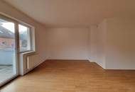 !! 3 Monate mietzinsfrei wohnen!! 4-Zimmer-Mietwohnung